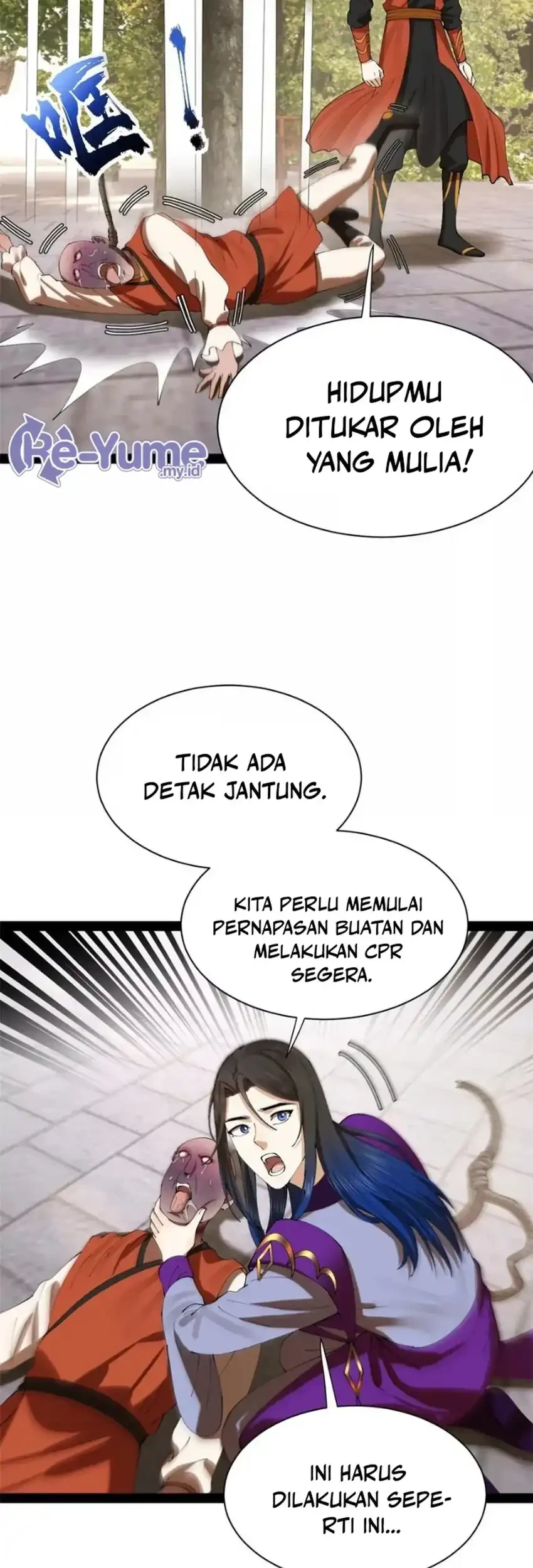 Halaman 9