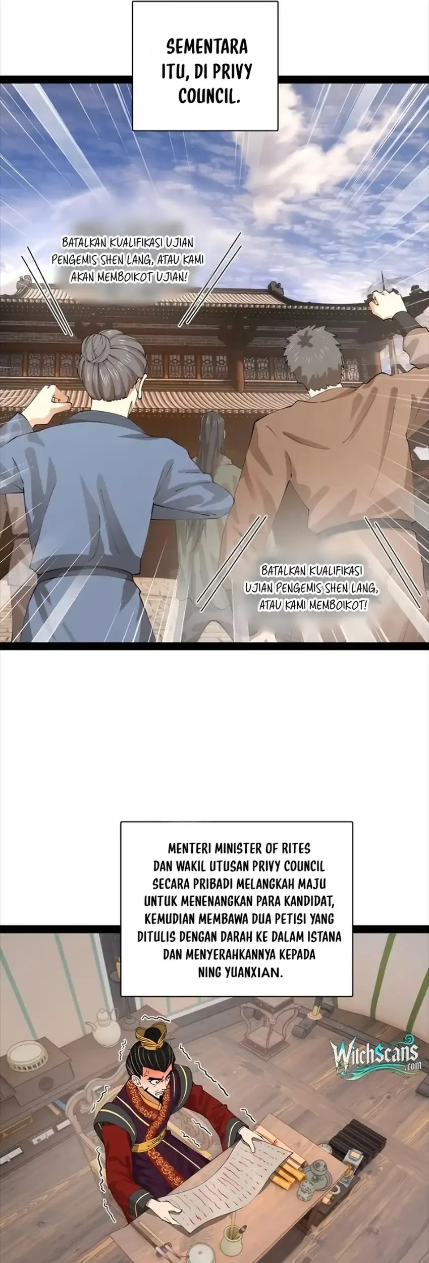 Halaman 10