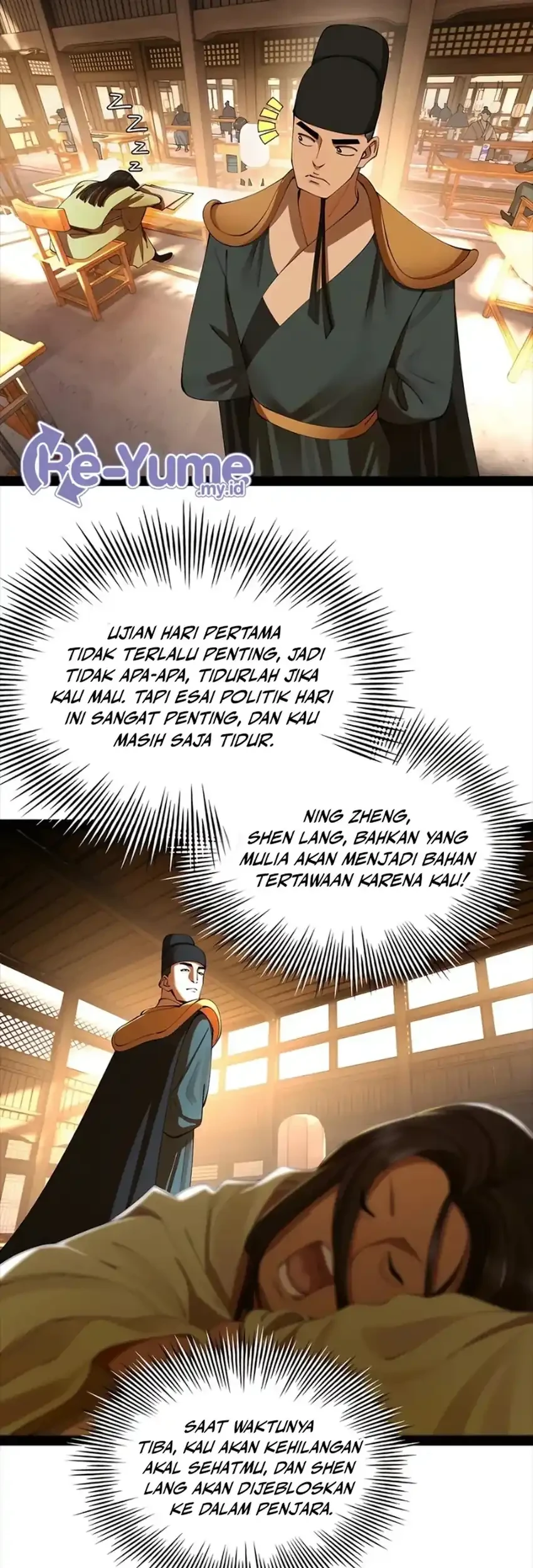 Halaman 10