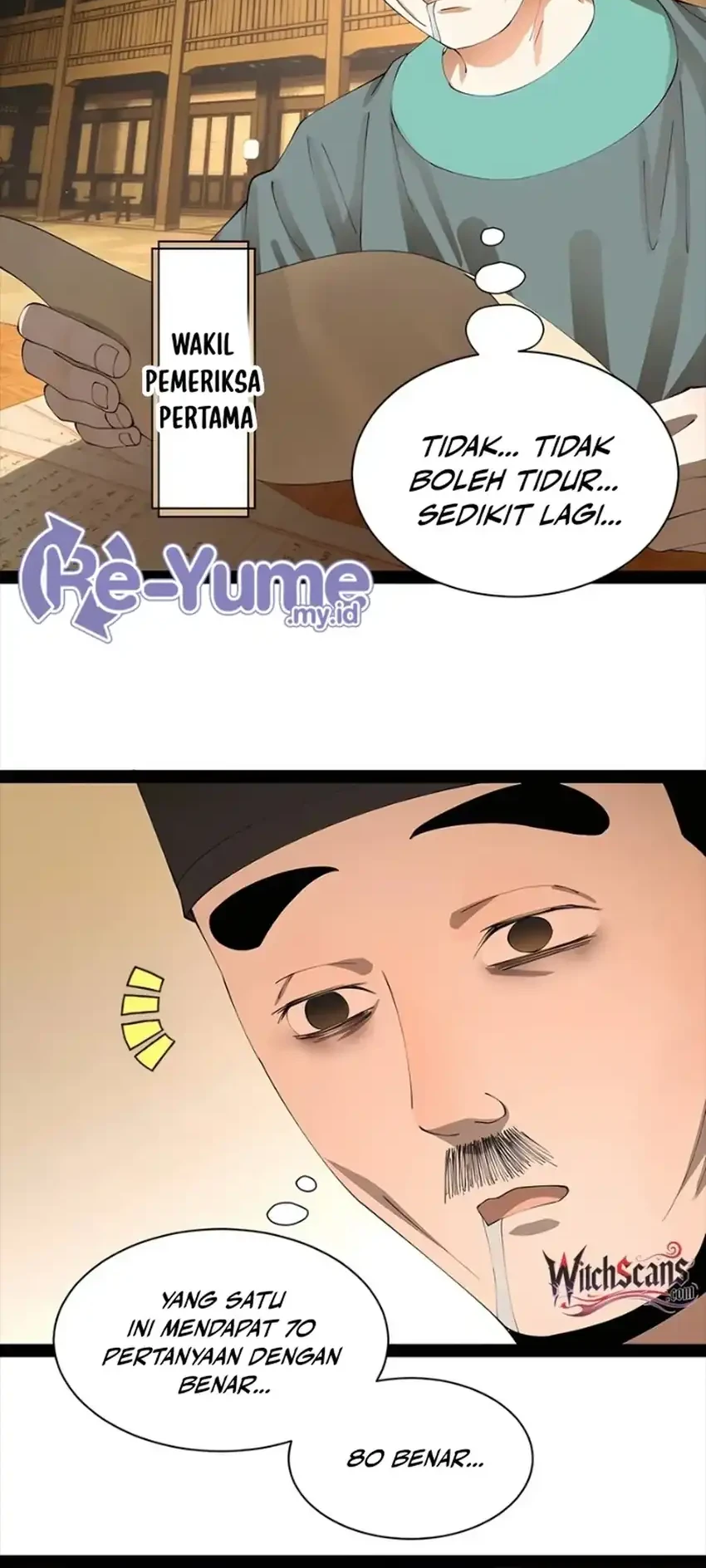 Halaman 50