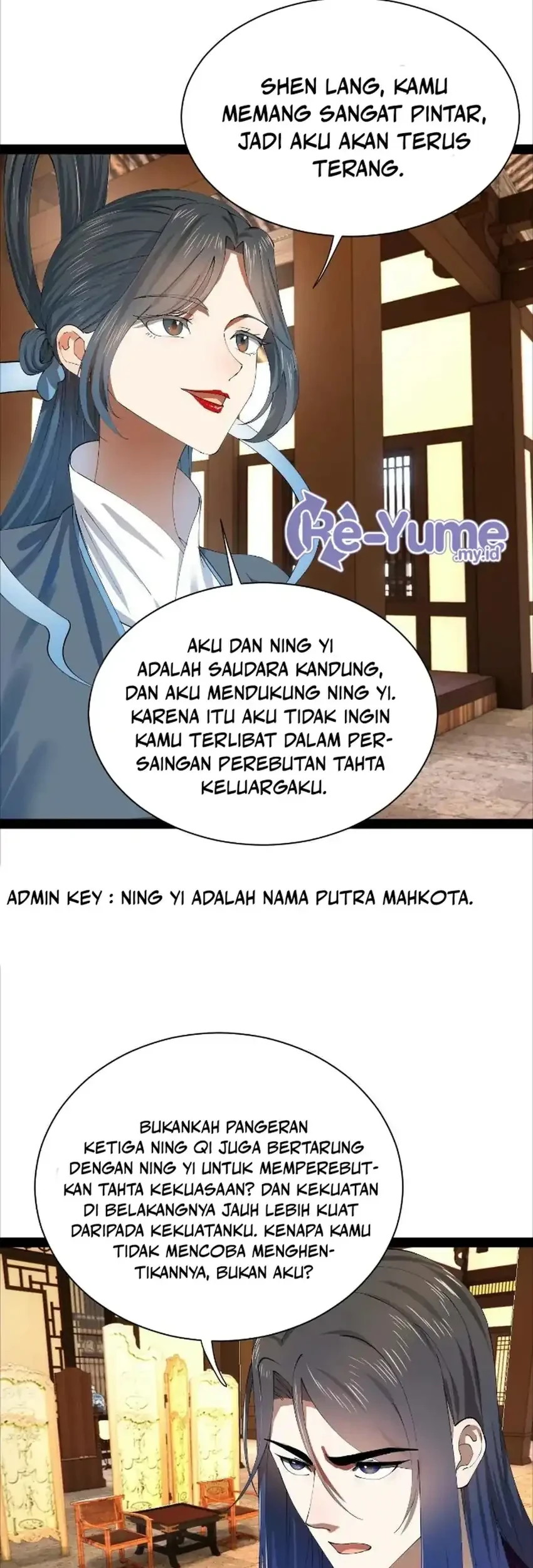 Halaman 48