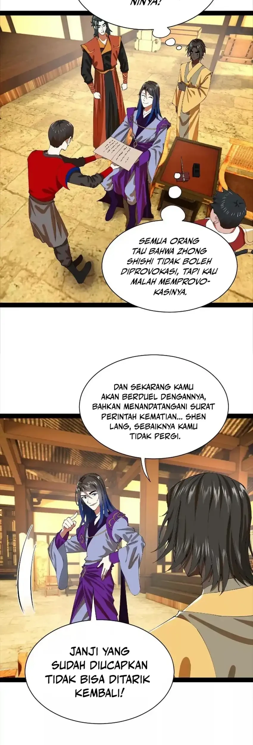 Halaman 10