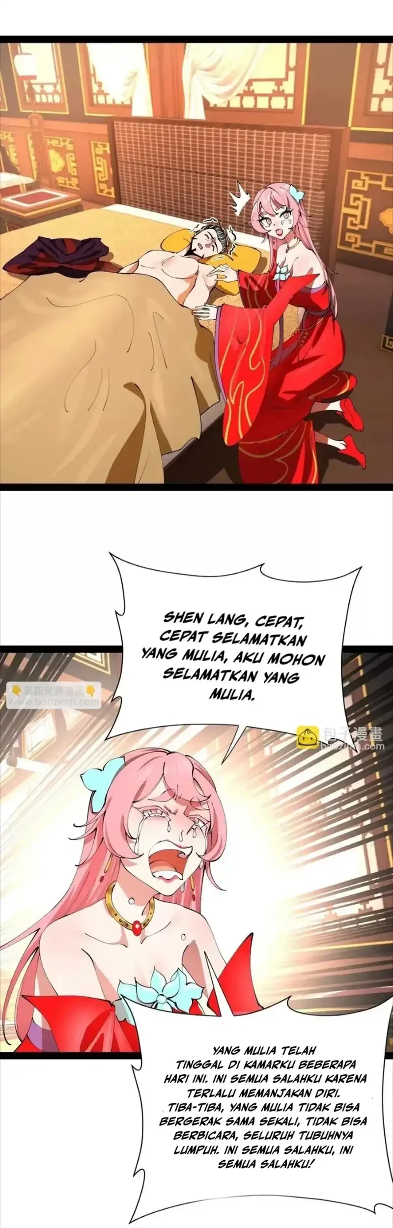 Halaman 46