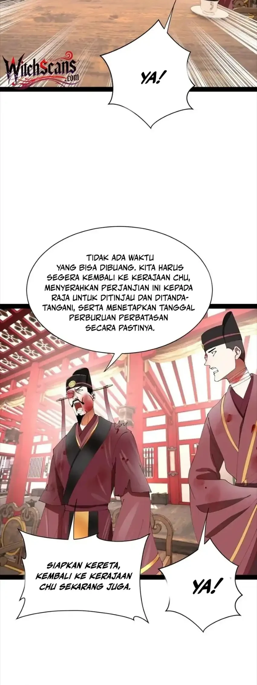 Halaman 128