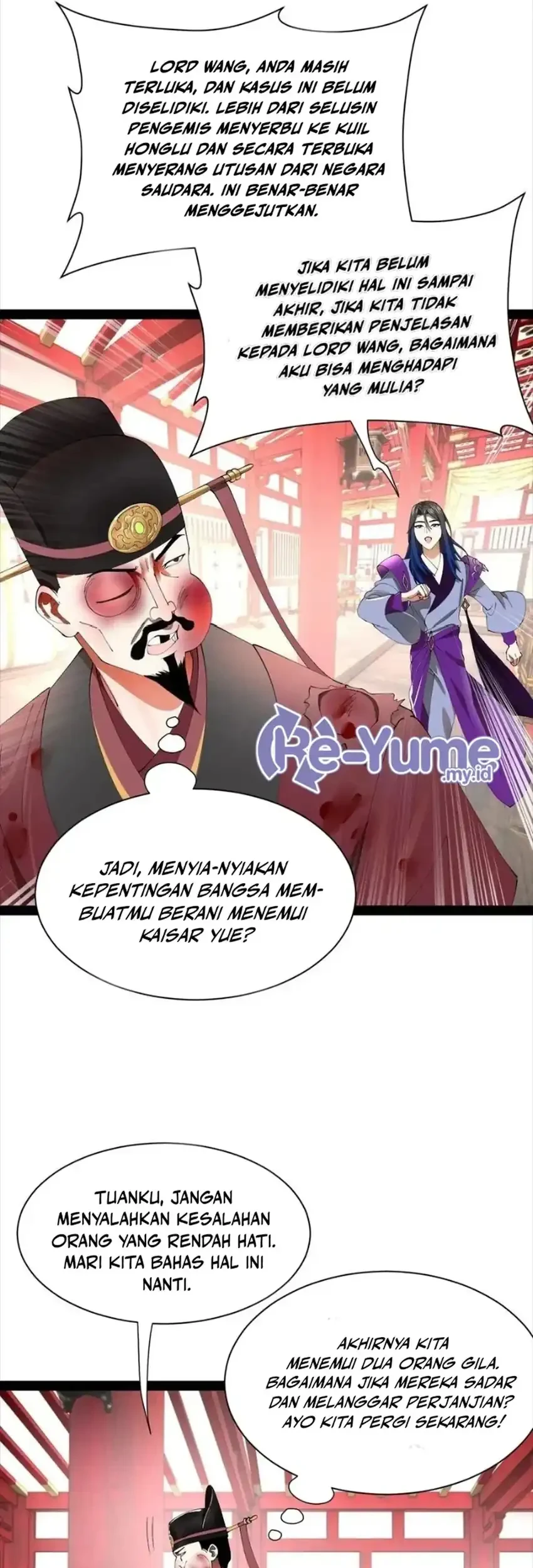 Halaman 129