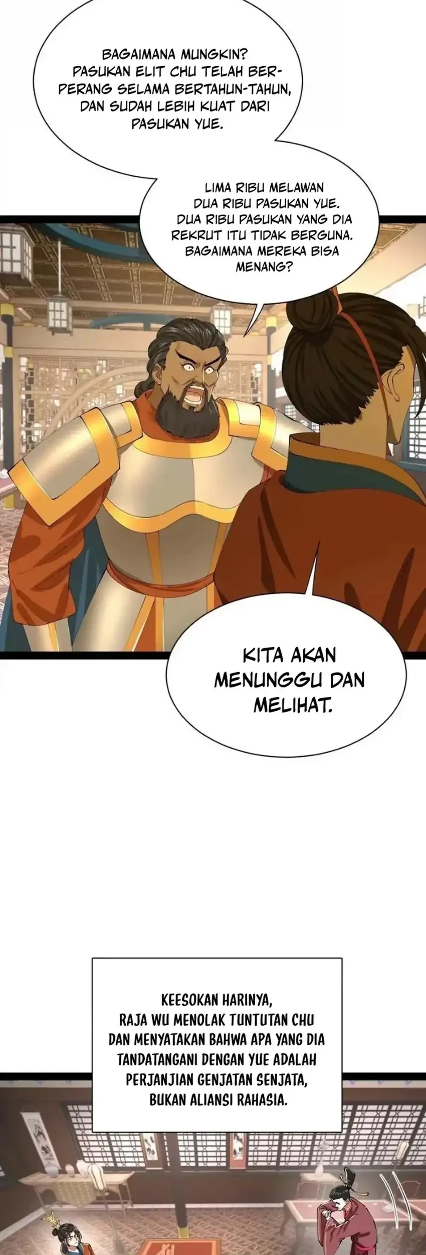Halaman 255