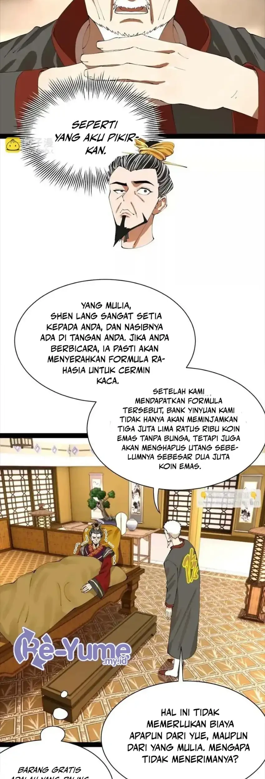 Halaman 9
