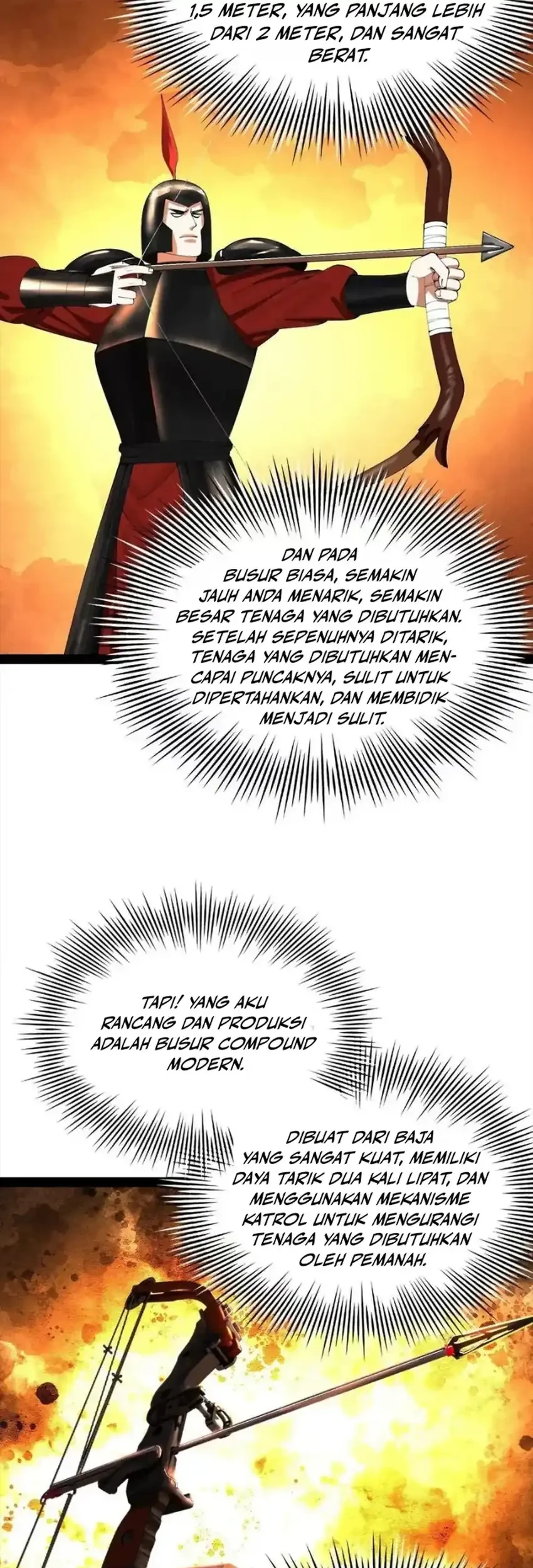 Halaman 126