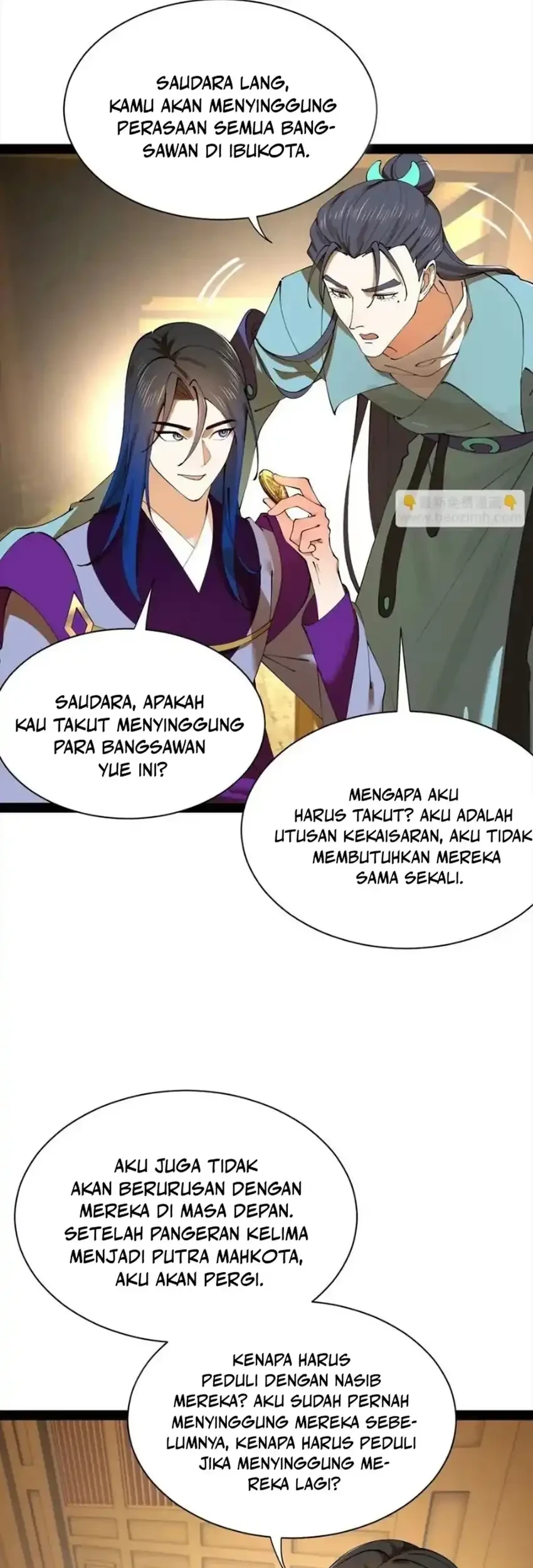 Halaman 10