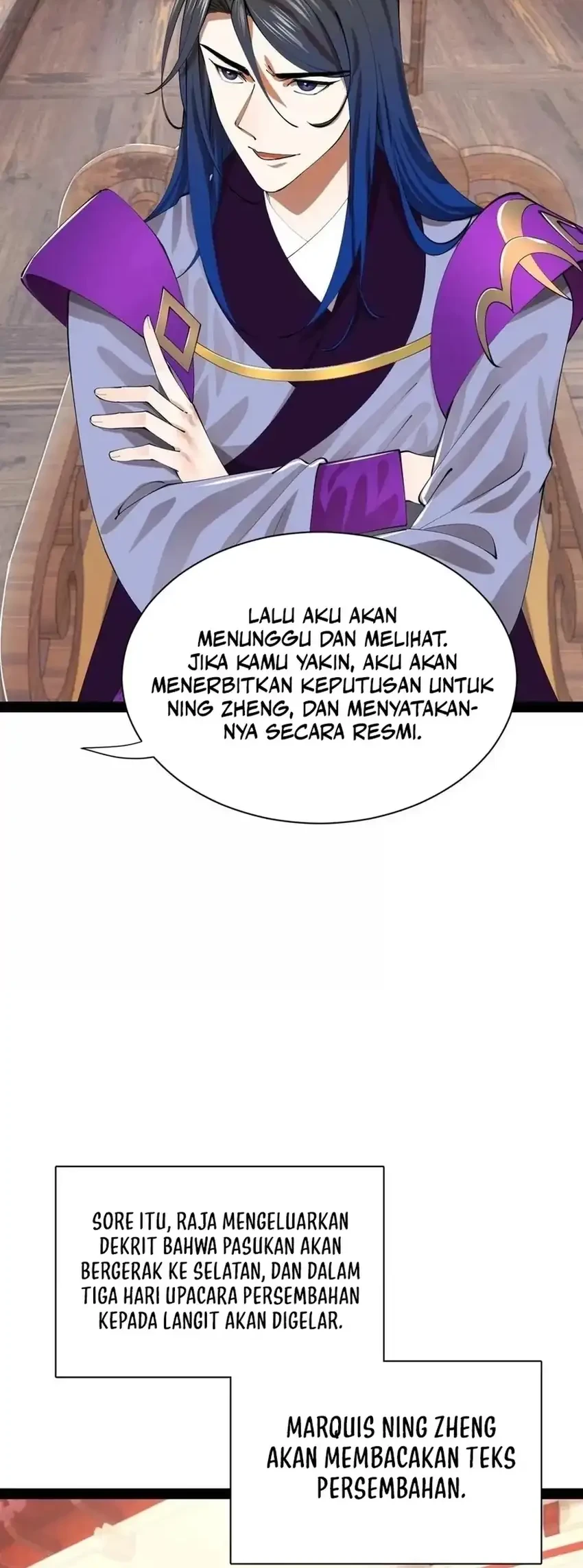 Halaman 140