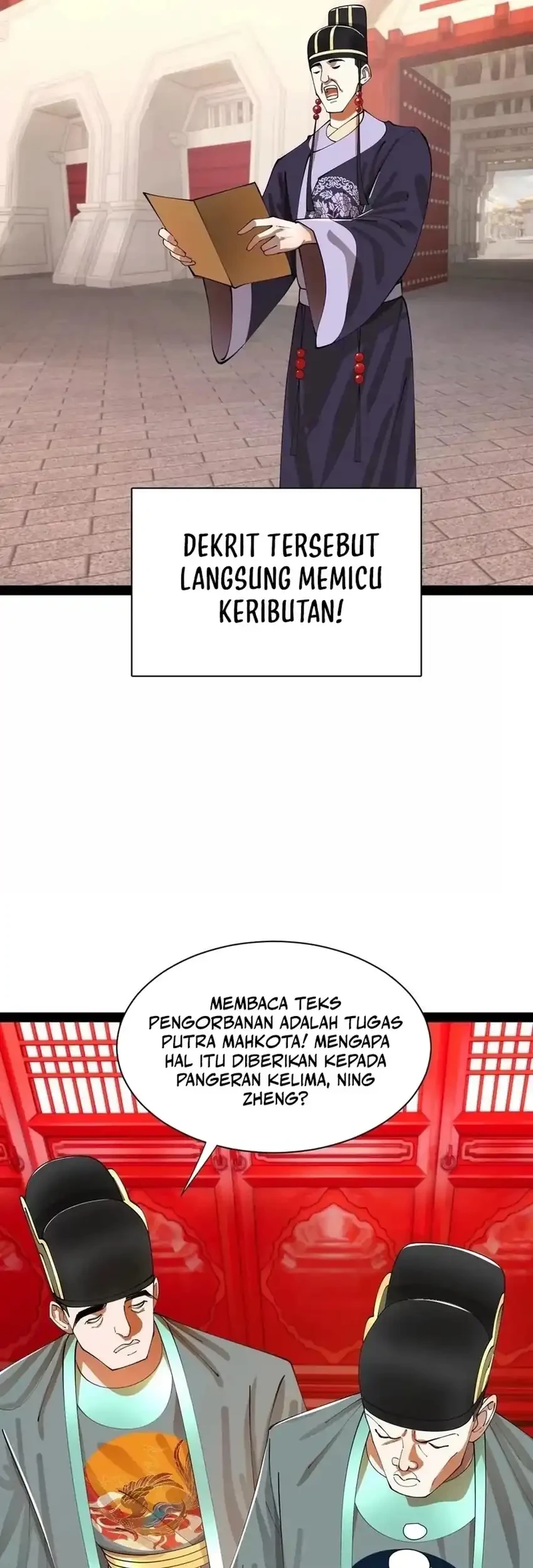Halaman 141