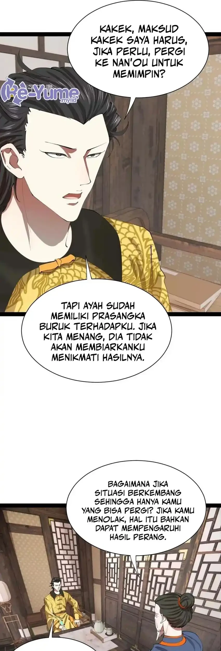 Halaman 10