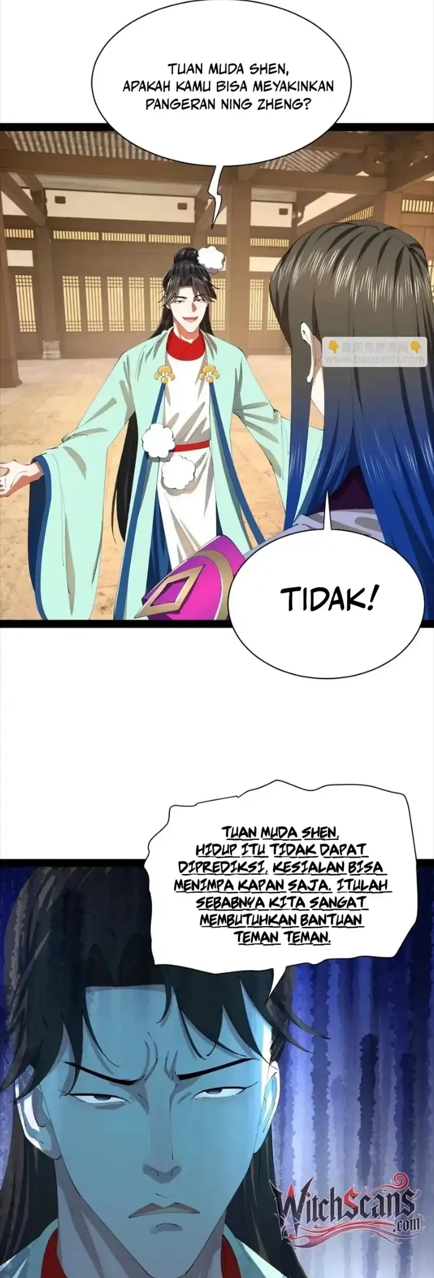 Halaman 10