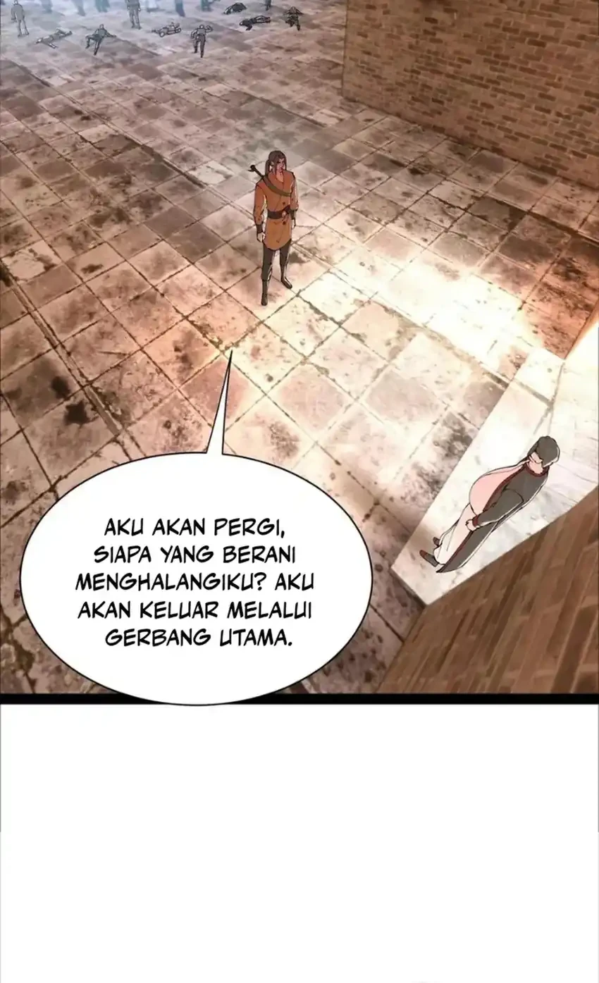 Halaman 83