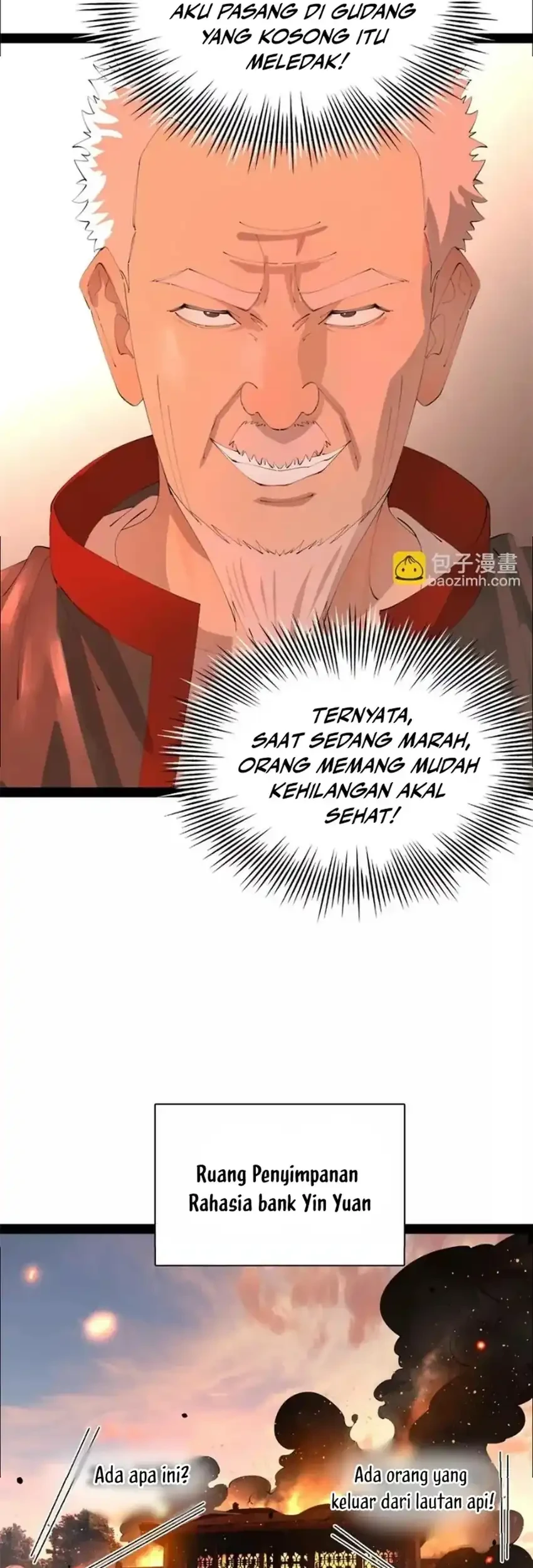 Halaman 67