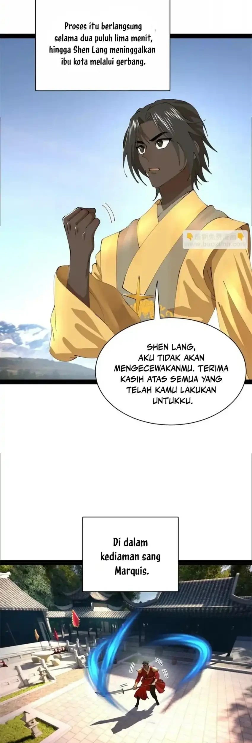 Halaman 10