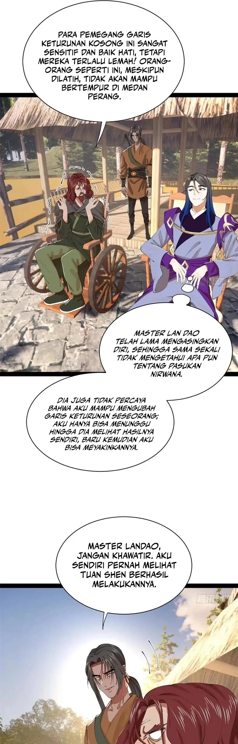 Halaman 398