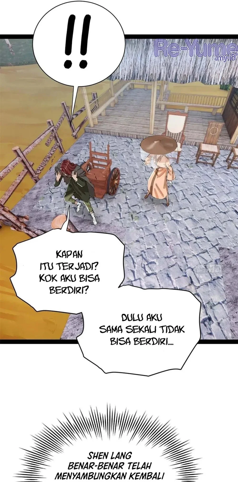 Halaman 220