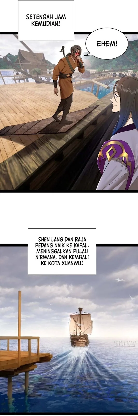 Halaman 168