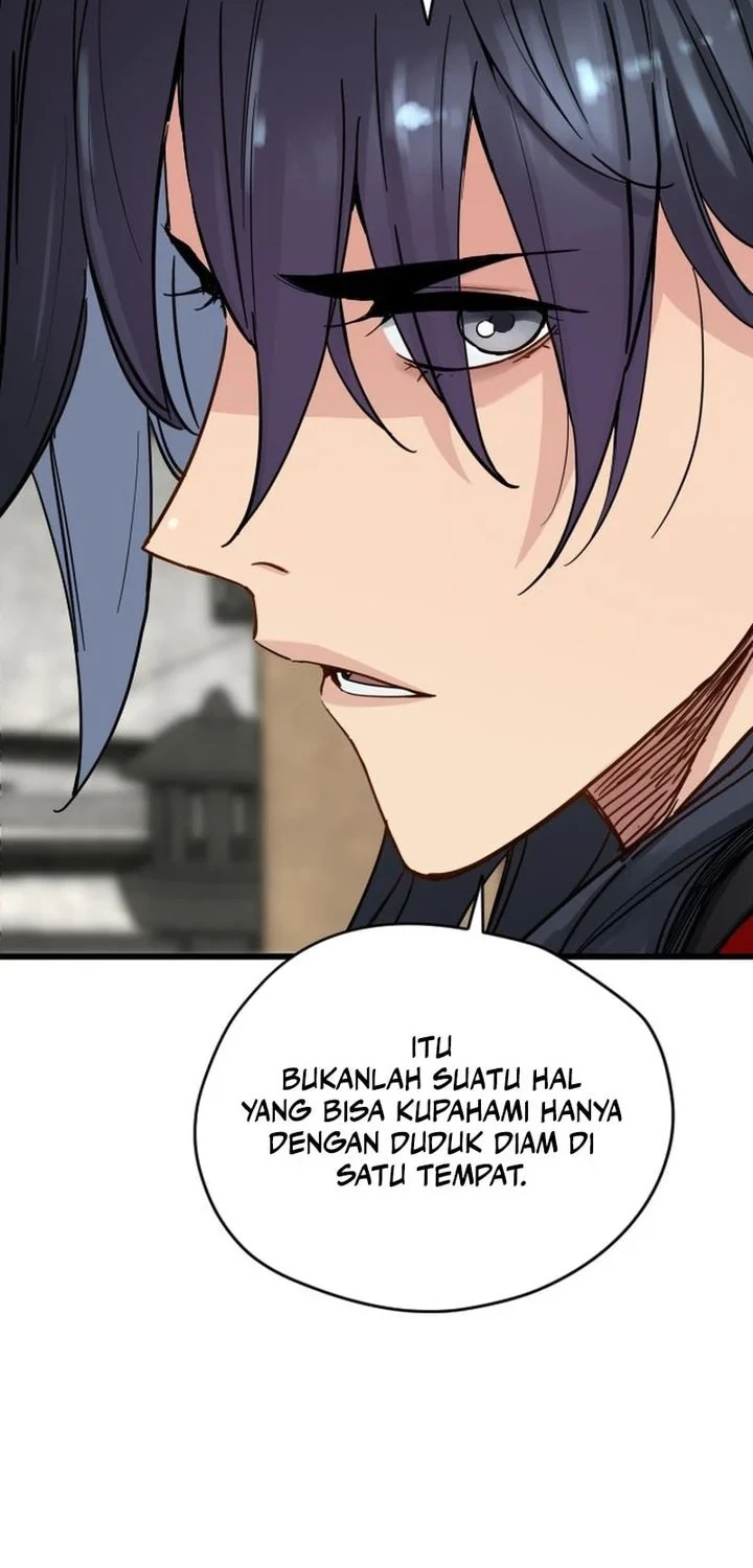 Halaman 92
