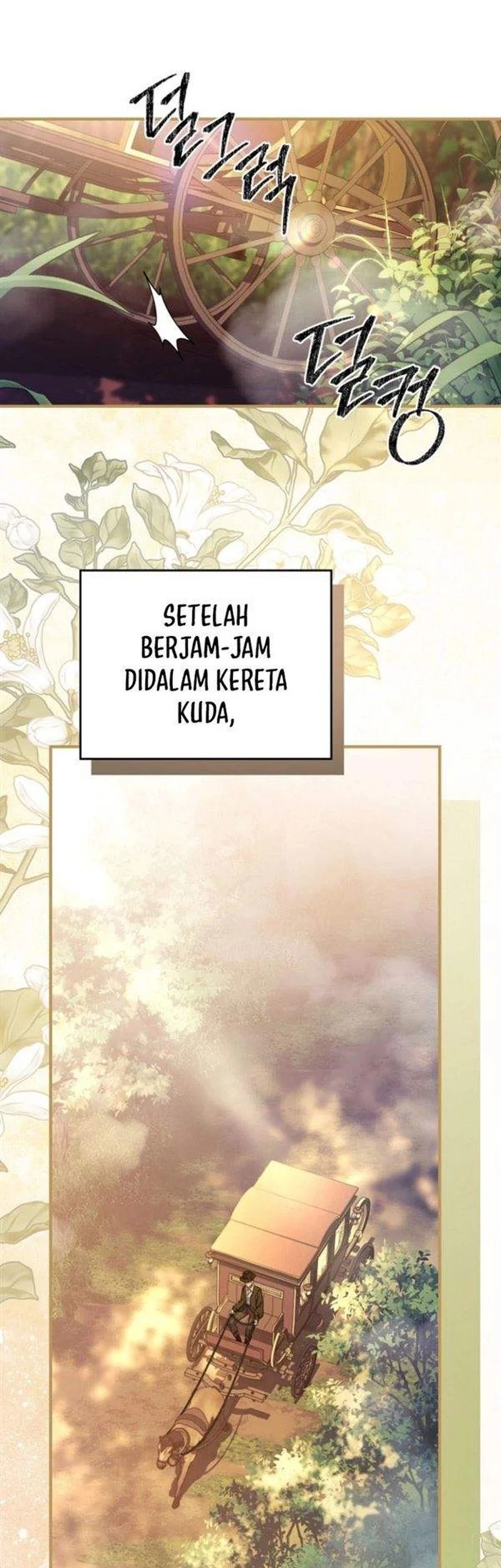 Halaman 89