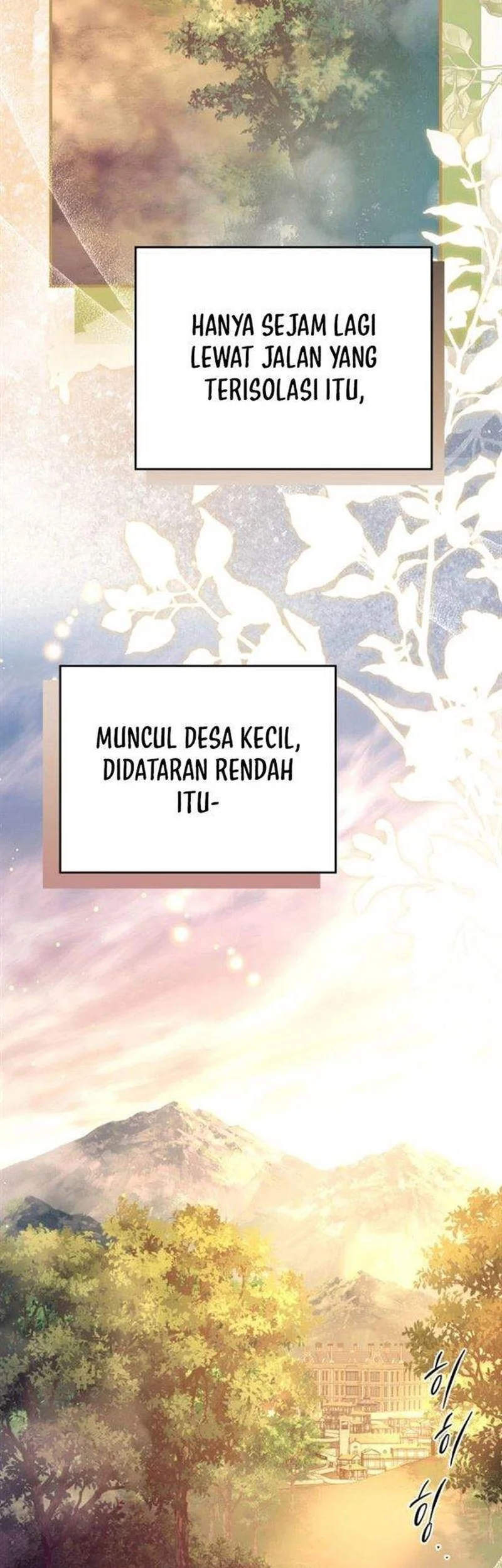 Halaman 90