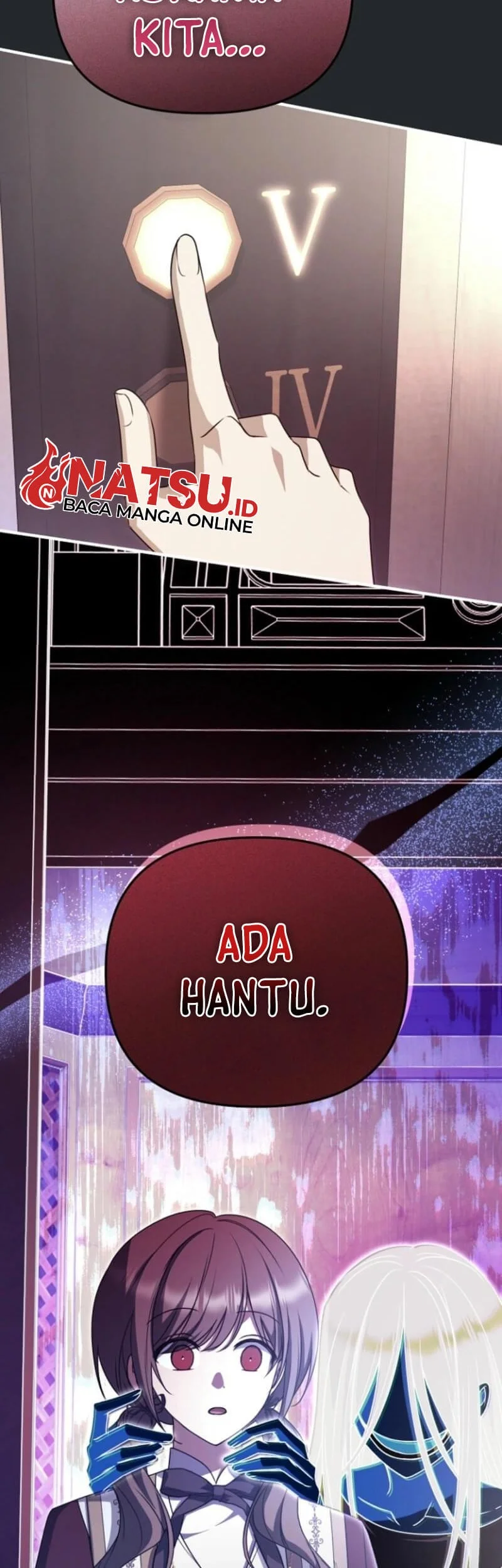 Halaman 87