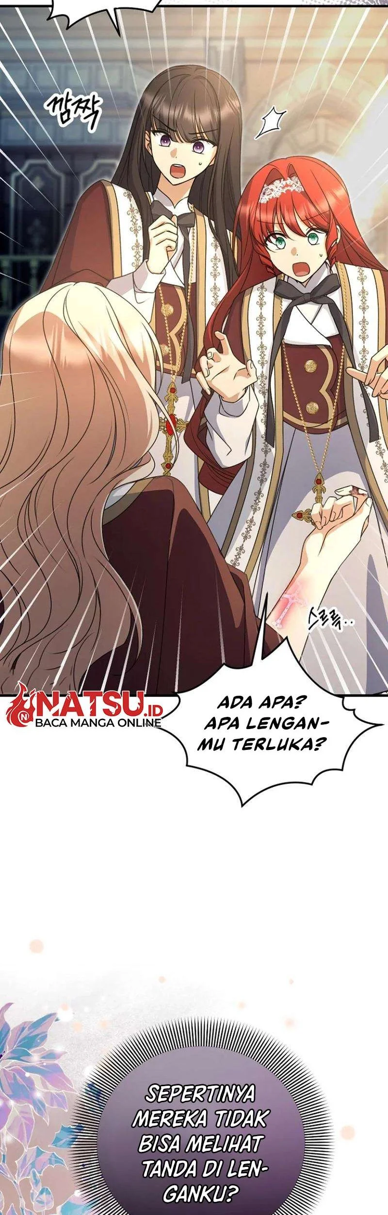Halaman 66
