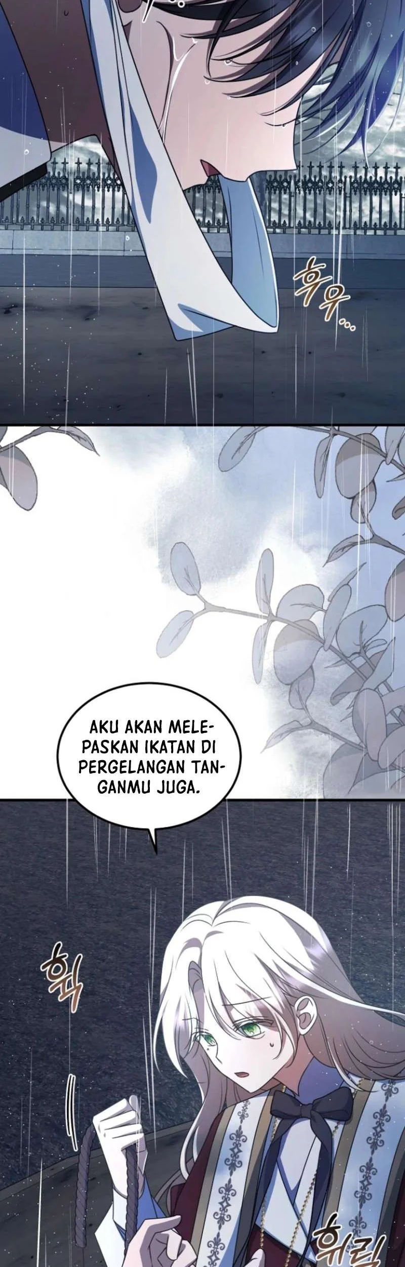 Halaman 74