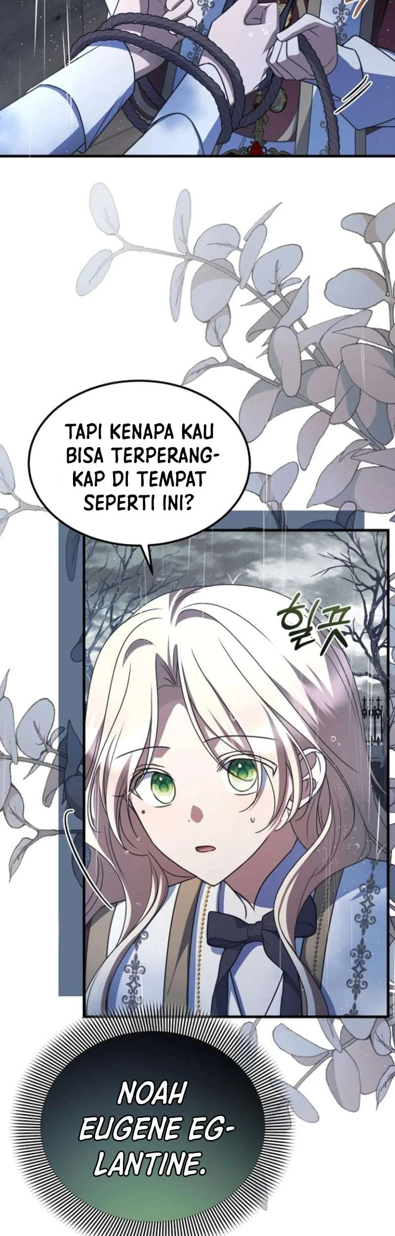 Halaman 75