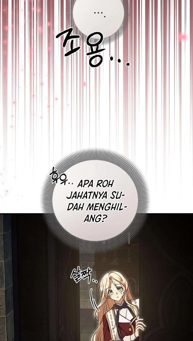 Halaman 144