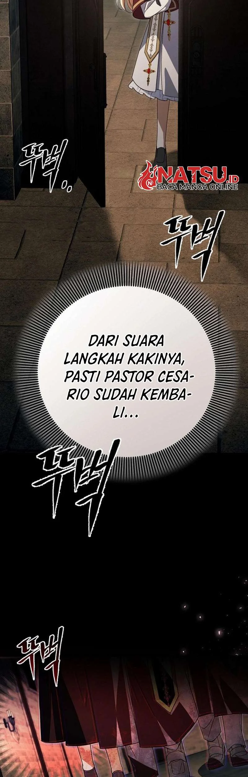Halaman 145