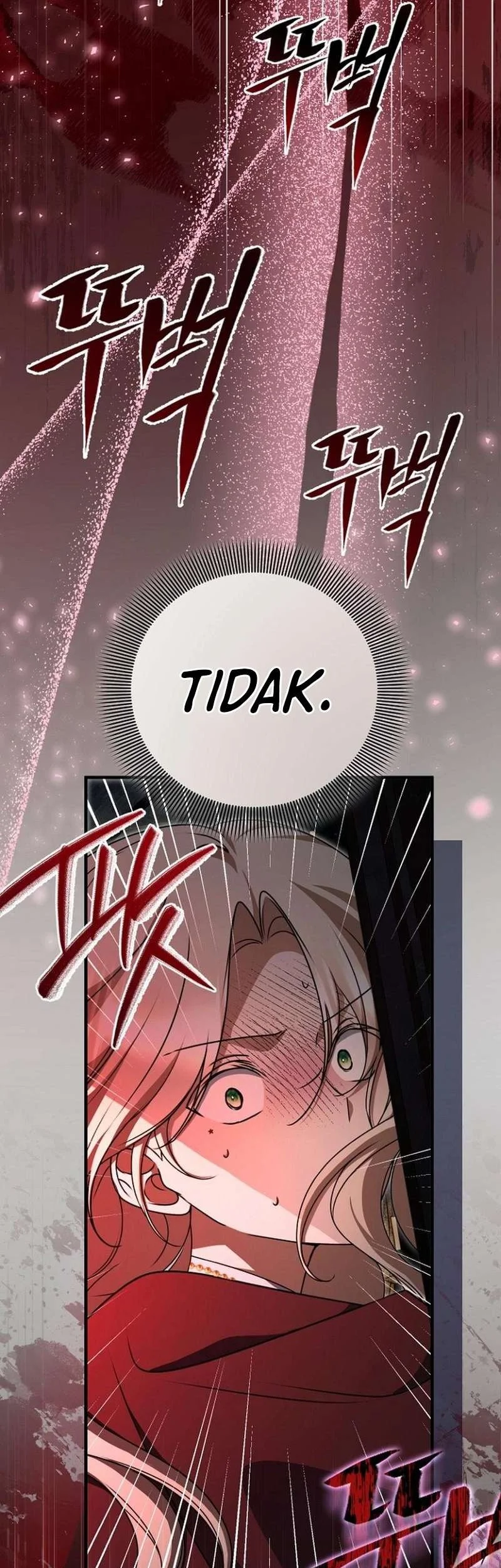 Halaman 147