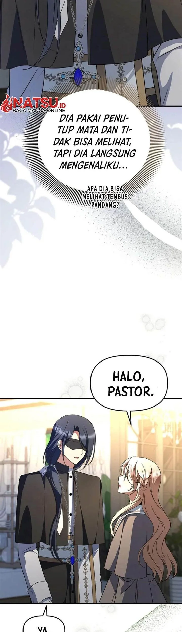 Halaman 148