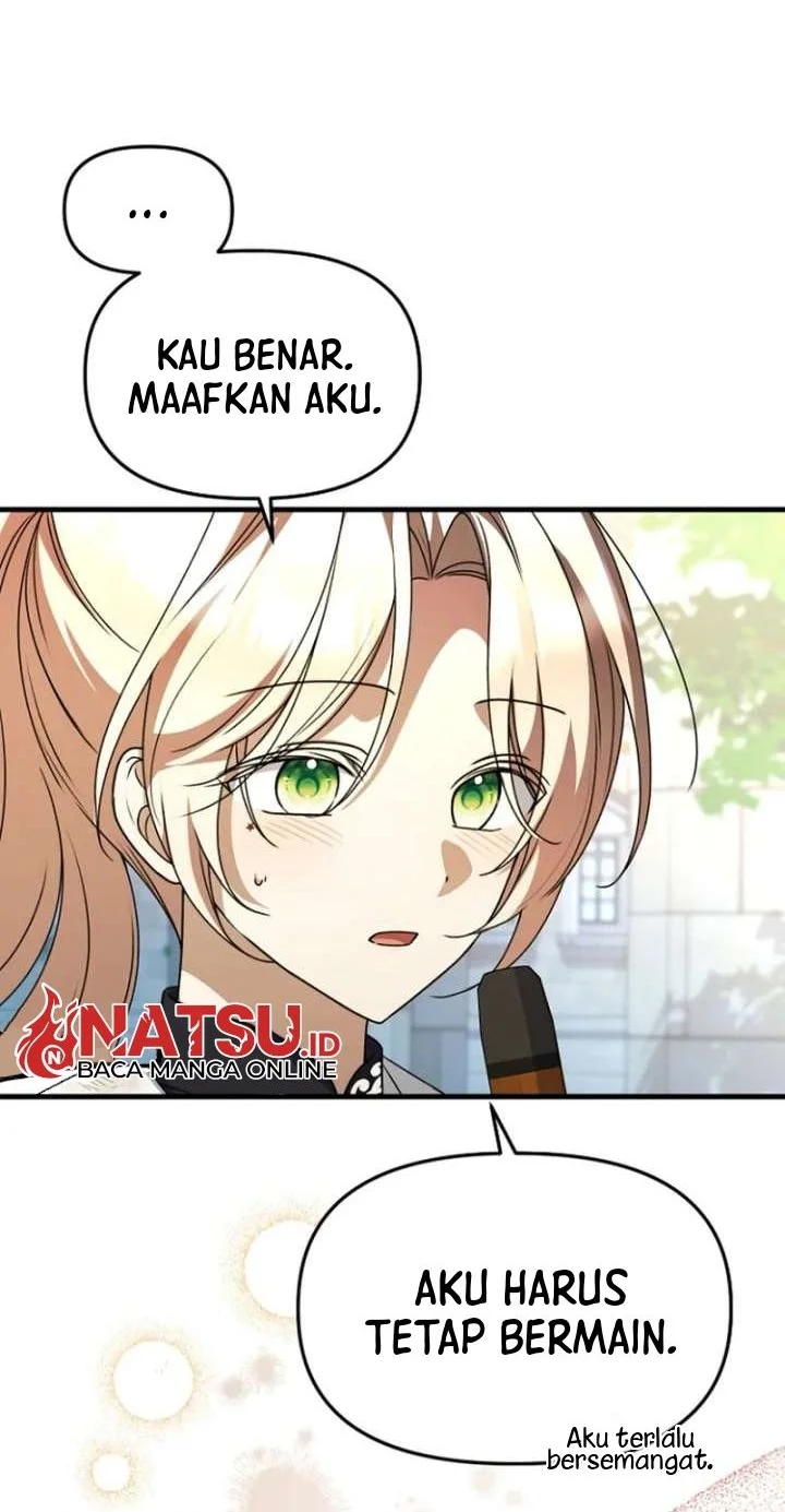 Halaman 122
