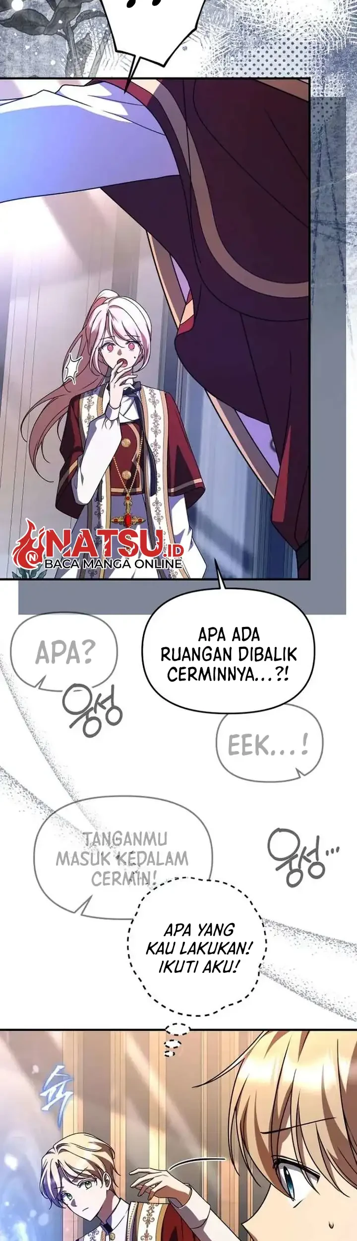Halaman 80