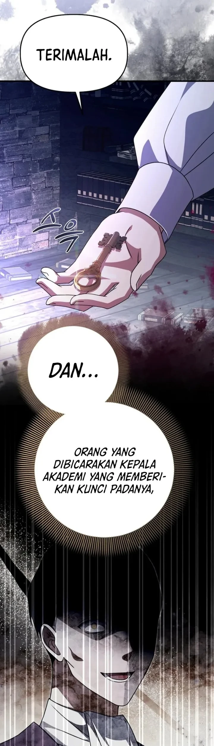 Halaman 90