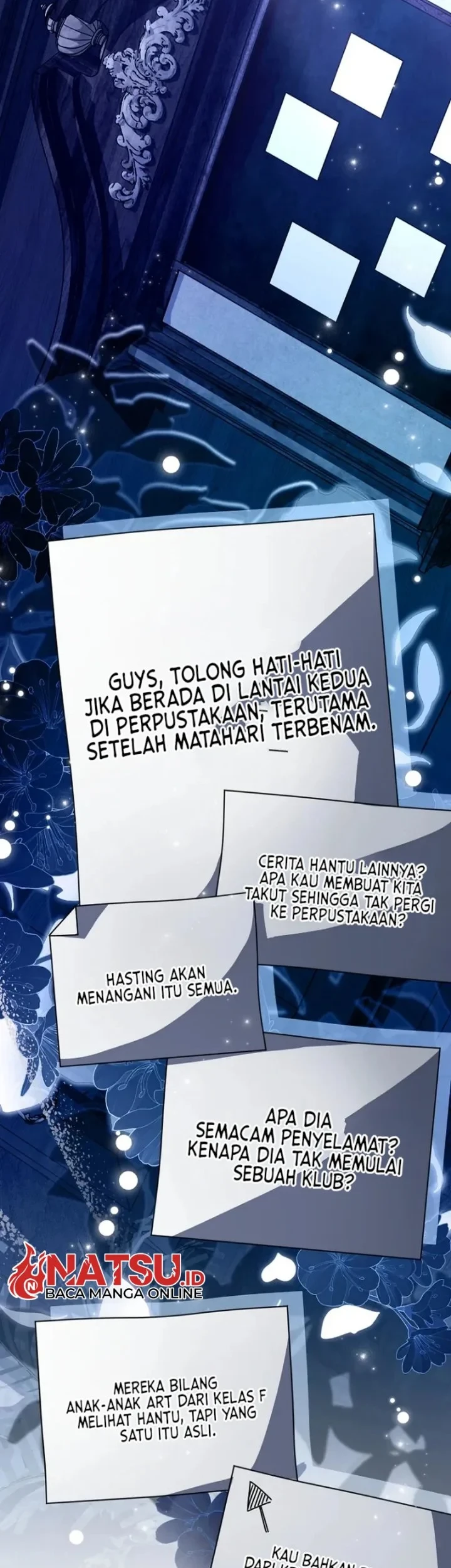 Halaman 92