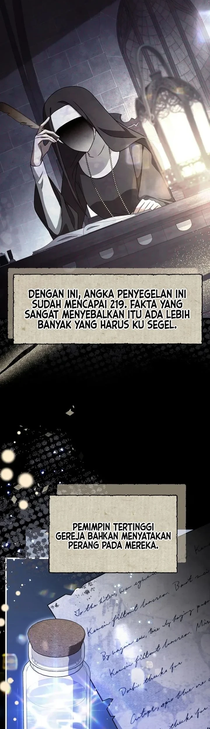 Halaman 92