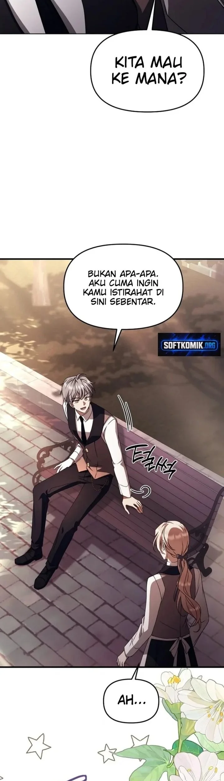 Halaman 156