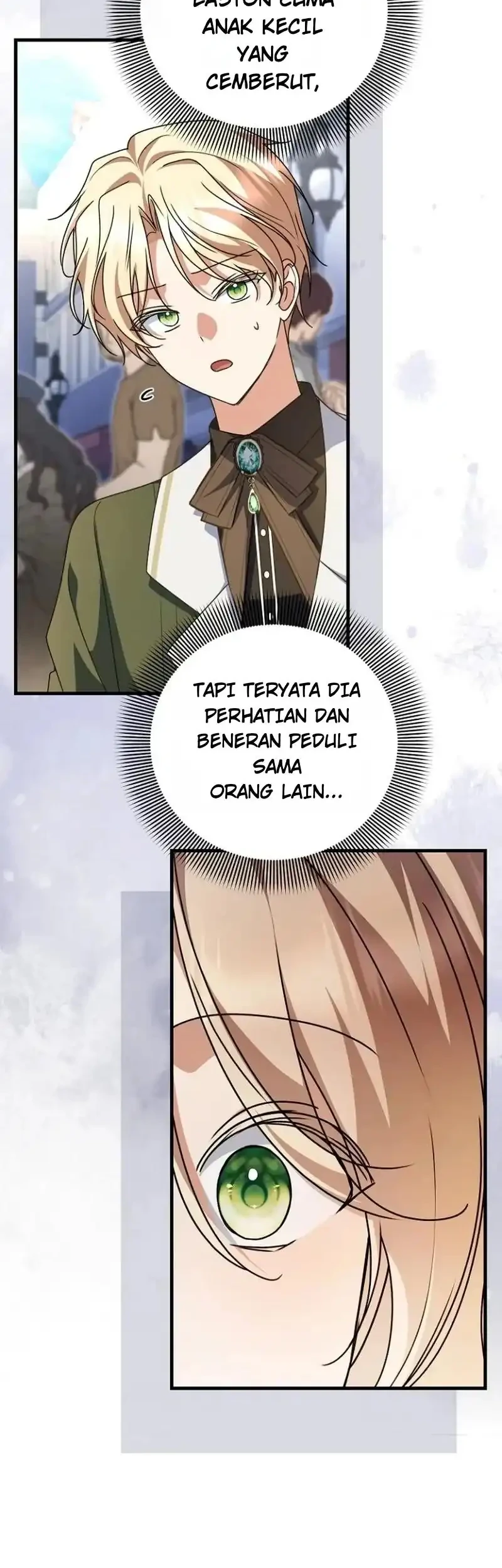 Halaman 118