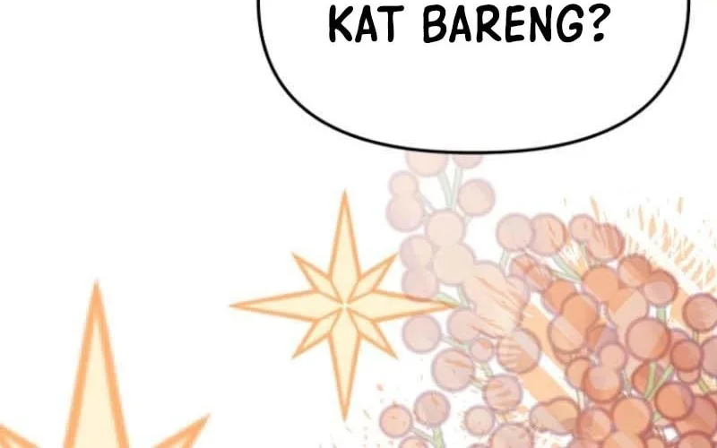 Halaman 97