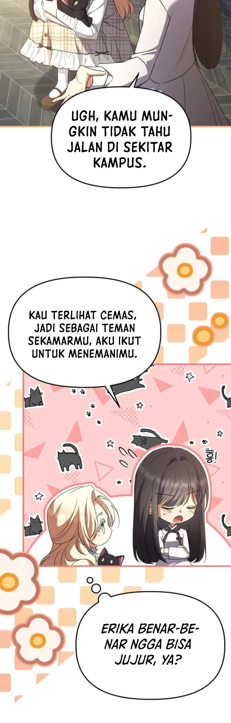 Halaman 99