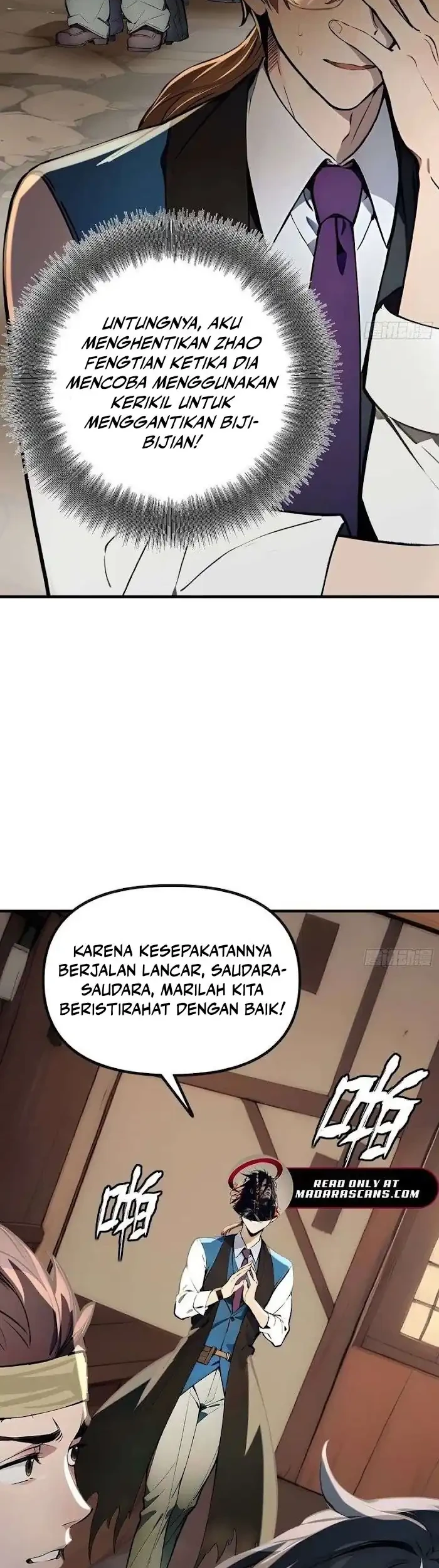Halaman 231