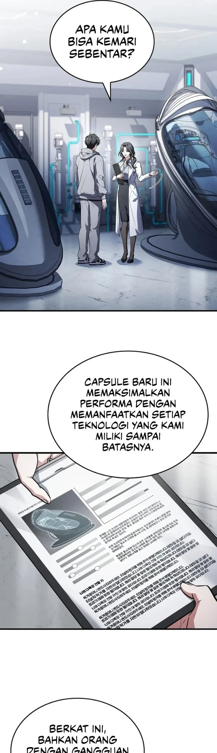 Halaman 264