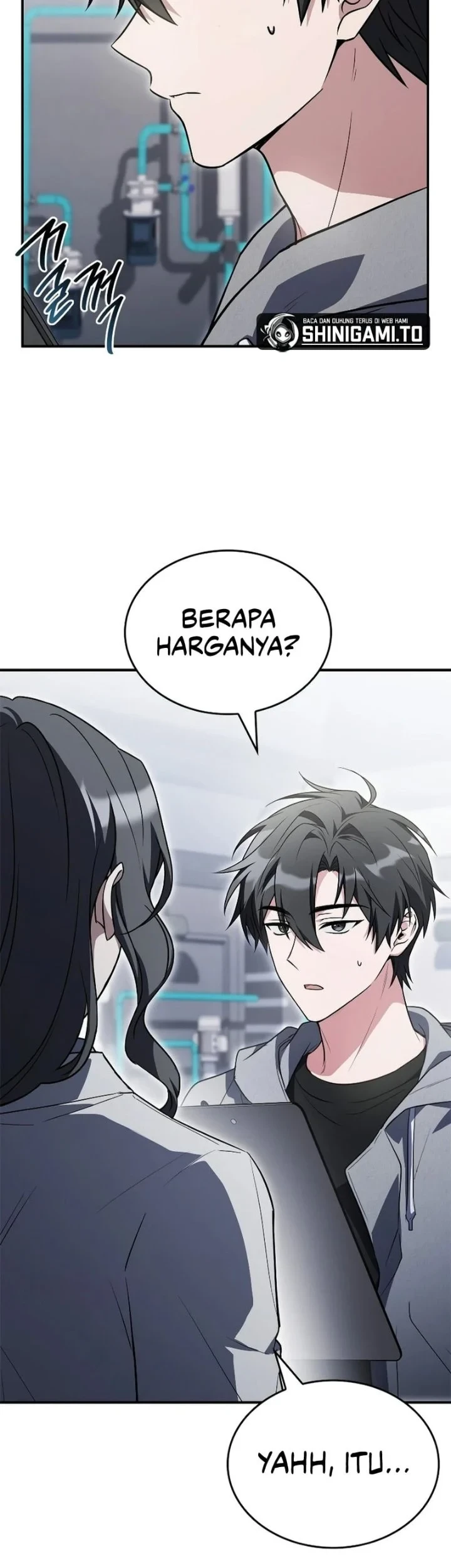 Halaman 266