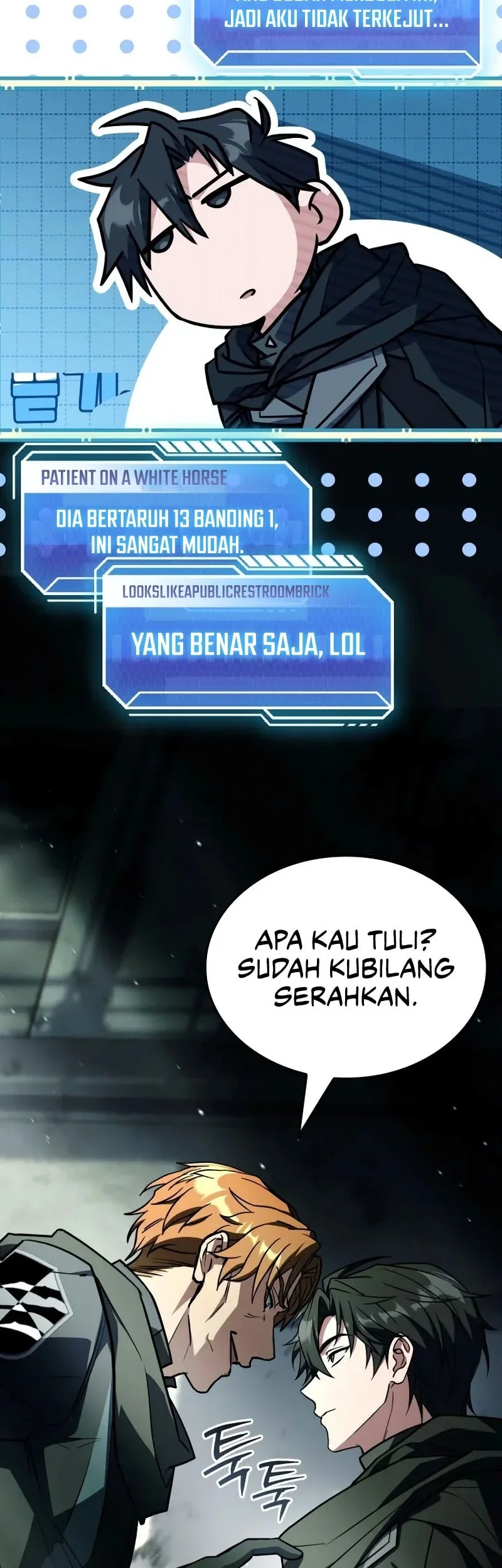 Halaman 170