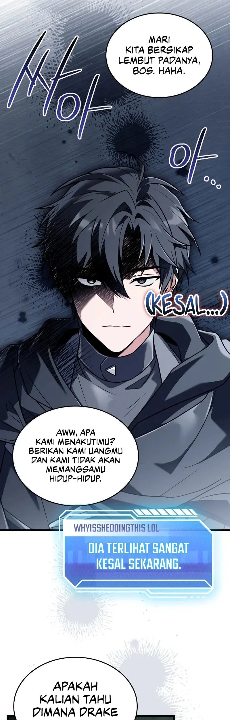 Halaman 173