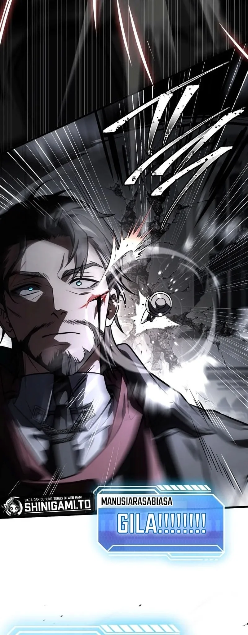 Halaman 178