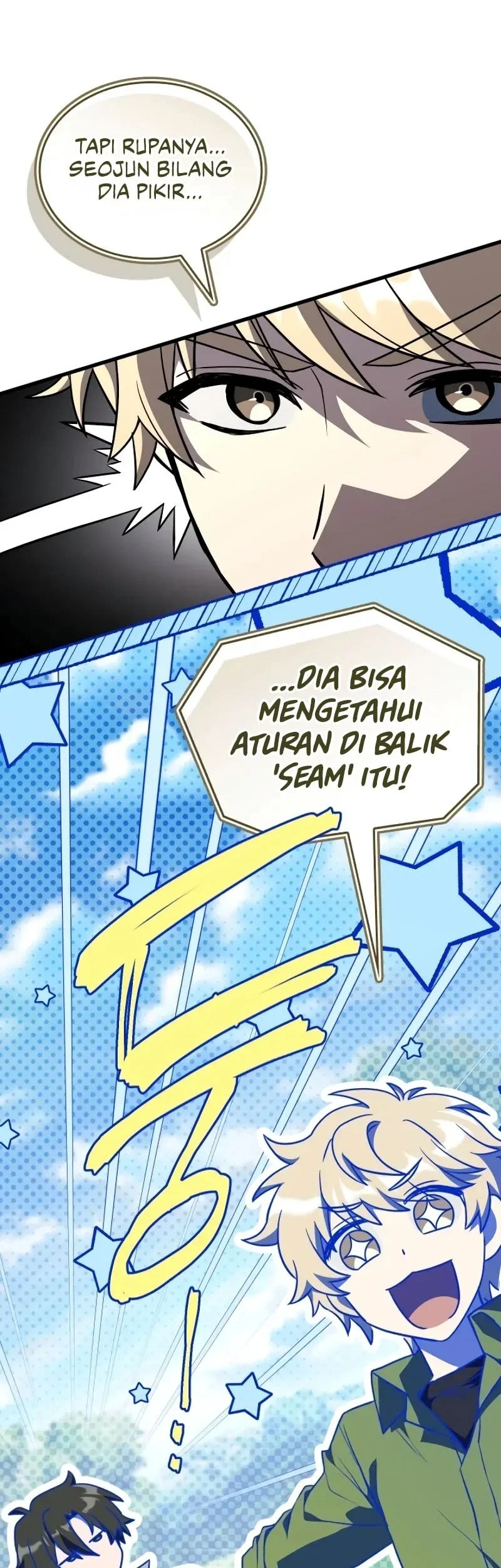 Halaman 426